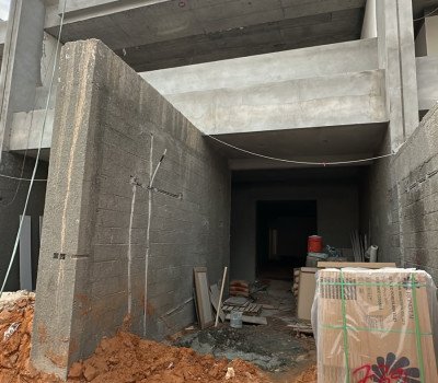 al-narjis-residential-villas